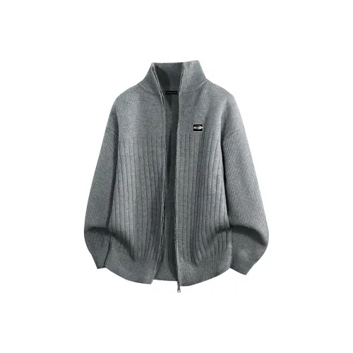 ACUOD BY CHANU Унисекс Трикотаж