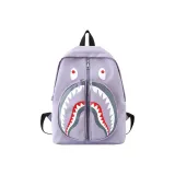 Фиолетовый