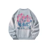 Светло-серый