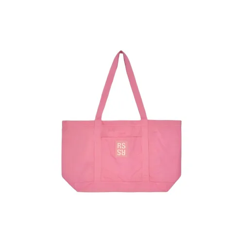 Сумки через плечо Raf Simons Женские