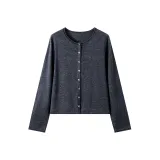 Лоурен Синий