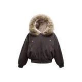 Армейский зеленый