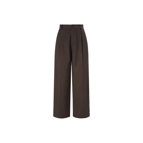 THE SEA LIFE Бизнес-костюм женский