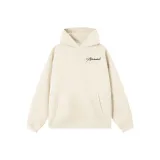 Абрикосовый