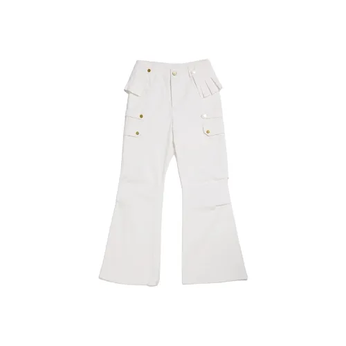 DO NOT TAG Повседневные брюки Женские