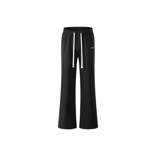 ROBINHOOD Женские Повседневные Брюки