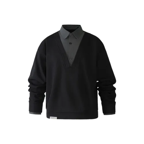 SANTASTIC Унисекс Поло