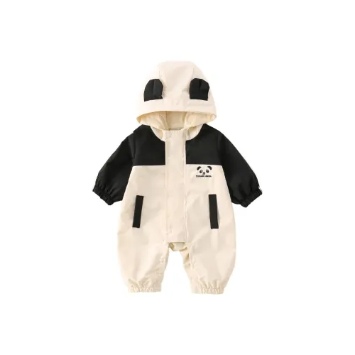 MUMUWU HOUSE Комбинезон для младенцев и малышей