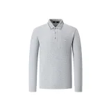 Фотиния Gray (004)