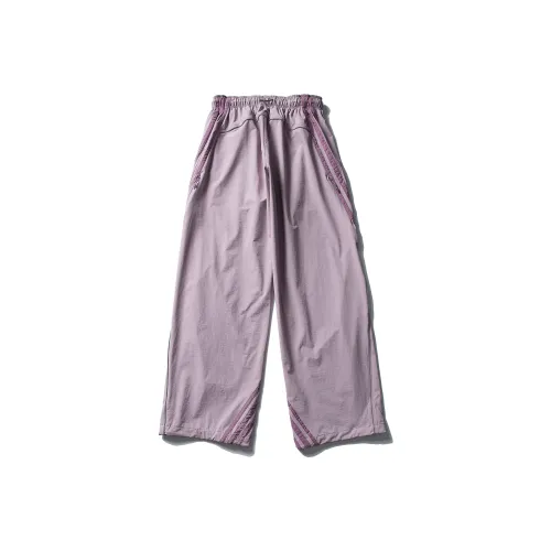 DSQCIFND2 Loose Fit Sports Casual Pants Unisex DSQCIFND2 Свободный крой Спортивный повседневный Одежда Унисекс