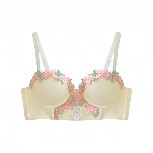 Maycaur Женские Бюстгальтеры