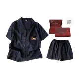 Цвет изображения