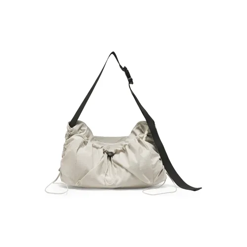 Alcohol Dragon Нейлоновая Сумка через плечо Женская Многоцветная