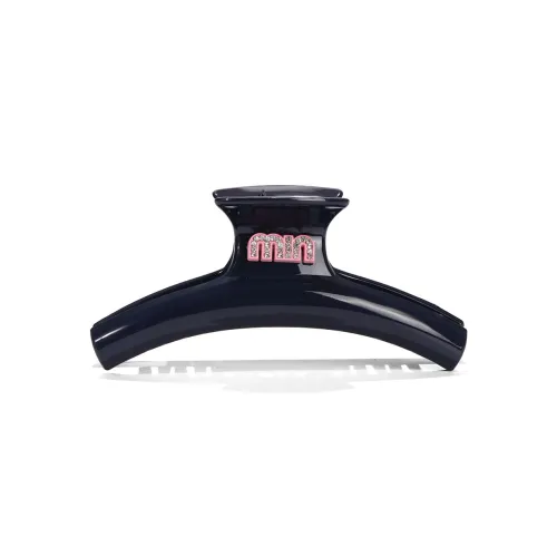 OFLY Акриловые заколки для волос Женские