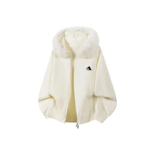 EMERICA Унисекс Свитера