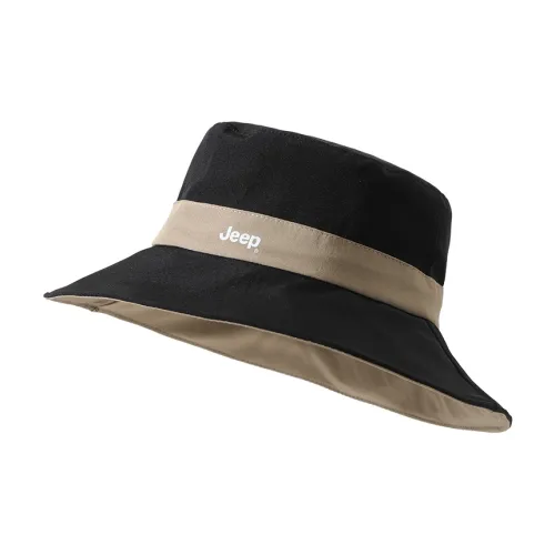 JEEP Полиэстер UV-защита Головные уборы Унисекс