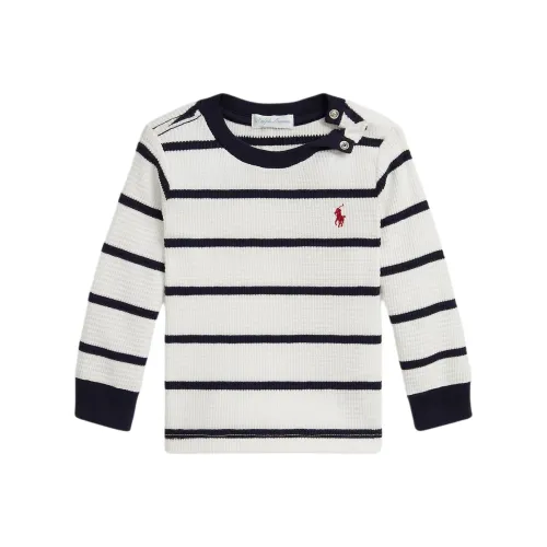 Polo Ralph Lauren Детская рубашка T