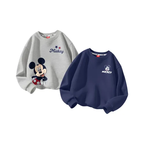 Disney Kids Свитшоты