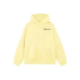 Заварной [Флисовая подкладка]