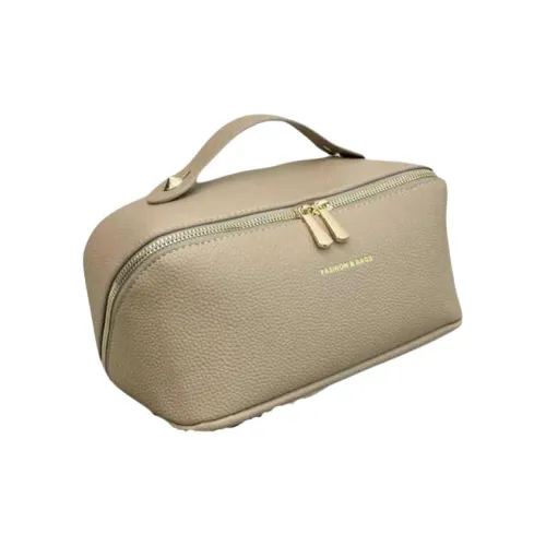 SMVP Макияж и косметички для путешествий Женские