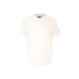 Ледяной бежевый