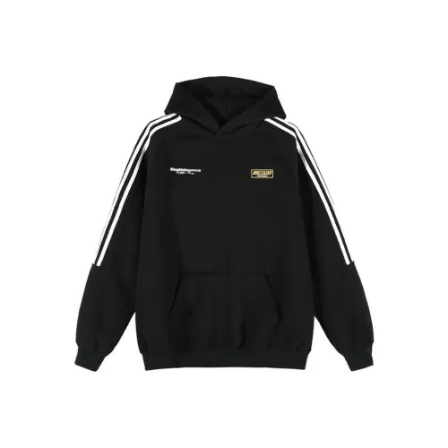 Little LU Studios Толстовка Женская