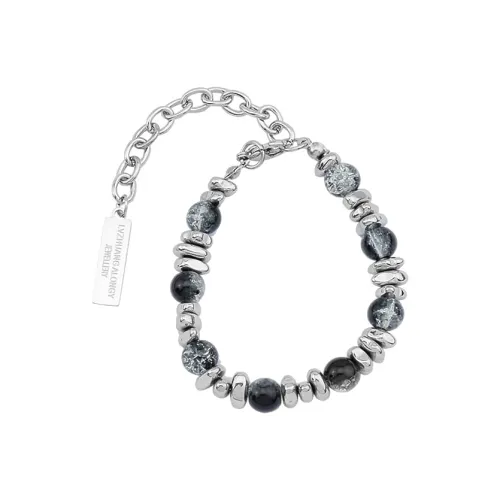 GIRATI Браслеты из нержавеющей стали Мужские