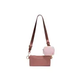 Красный, глина, коричневый, дымчатый, розовый