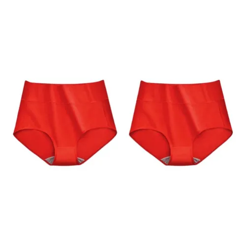 POLIXIAOJIE Женские трусики-бикини