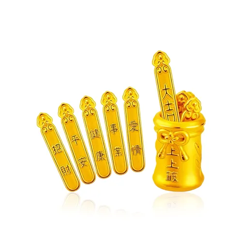 JOYDINNY Пластик Декоративные изделия Унисекс