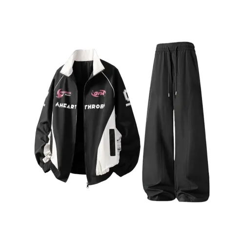 GWAF Унисекс Повседневная Спортивная Одежда