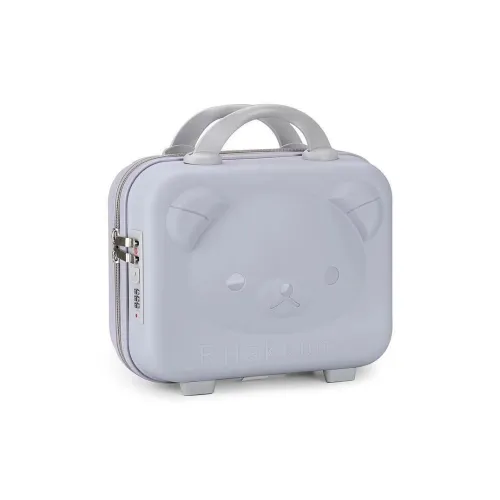 ZOGA PP Путешествие Сумка для хранения Унисекс Белый Розовый Серый Фиолетовый