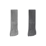 [Комбо 3] Dark Gray + Light Gray