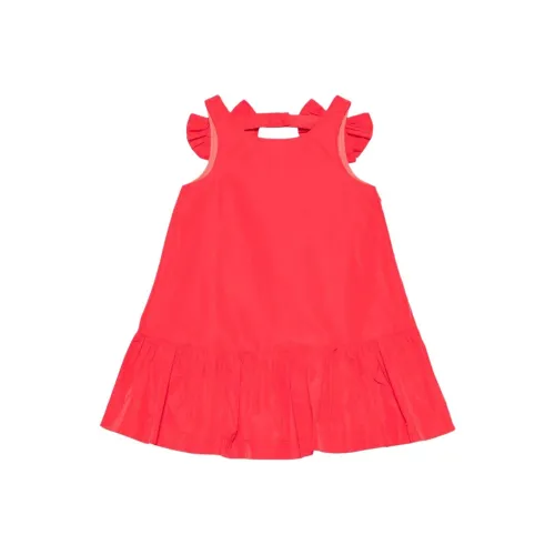 Simonetta Платье для детей 3-7 лет