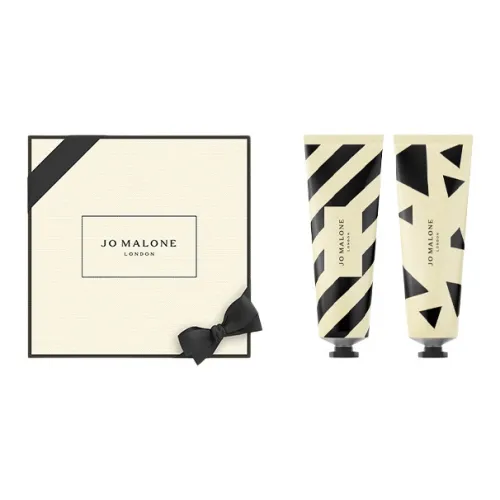 ZUMALONG Увлажняющий Крем для рук с Ароматом Набор Ароматический Успокаивающий 30мл+30мл Маленький Аромат Шалфея