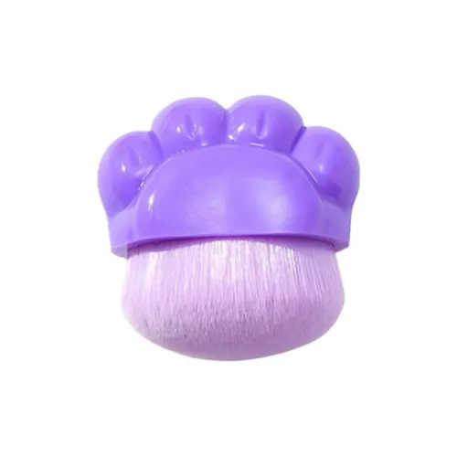 WNNIDEO Основа Консилер Щетка