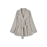 Молочно-кофейный