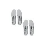 2 шт Серый - Высокопрочные амортизаторы