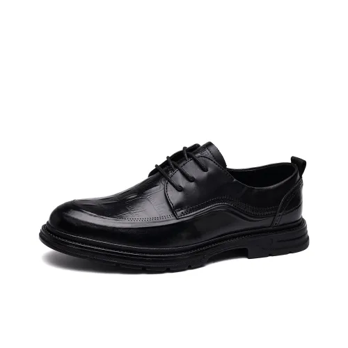 KAISER Мужская обувь для коммутирования