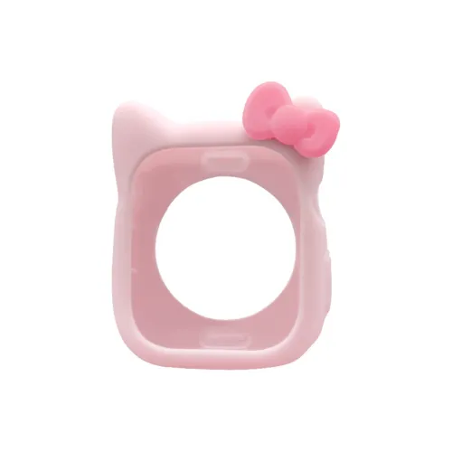 TUOMASI Защитный чехол Apple TPU корпус для Apple iWatch S10 ultra1 2 4 5 6 7 8 9