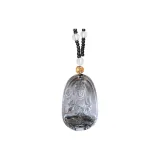 Самантабхадра Бодхисаттва — Дракон и Змея