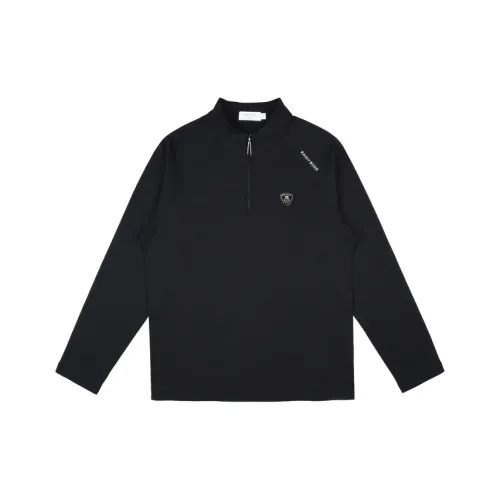 Raidy Boer Мужские Свитшоты