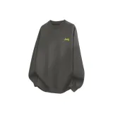 Средне-серый