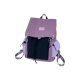 Фиолетовый