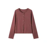 Хай Гэ Красный