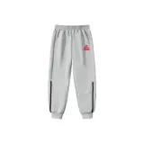 Светло-пшеничный серый/PK, ярлык, красный, силикон, K