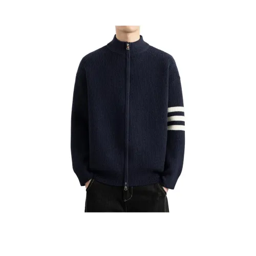 Hungo Унисекс Трикотаж