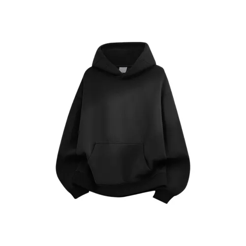 HYLHYL Унисекс Свитшоты