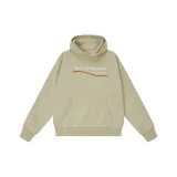 Бежево-абрикосовый