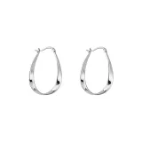 Серебристый